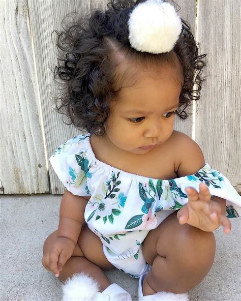 Pinterestqueenntyyy Snapchat Shabbaracks Cute Mixed Babies Cute