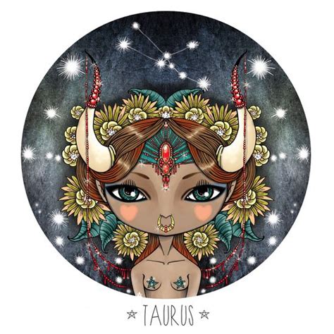 Taurus Horoscope For February 14 2020 Taurus Zodiac
