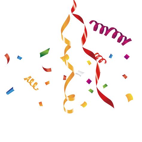 Celebration Png Free Download Png Image Collection