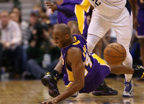 The most exciting nba replay games are avaliable for free at full match tv in hd. Kobe Bryant Photos Photos - Los Angeles Lakers v Dallas ...