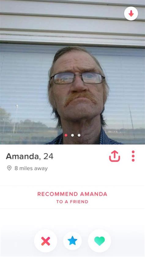 The Best And Worst Tinder Profiles In The World 109