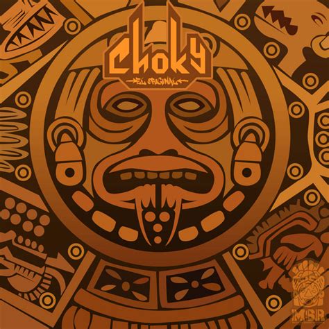 Choky El Original On Spotify
