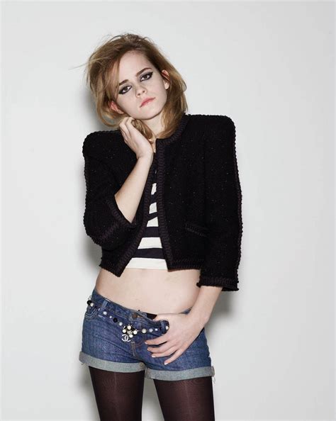 Emma Watson Pictures Gallery 58 Film Actresses