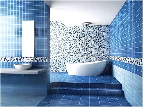 See more ideas about blue bathroom, tile bathroom, tiles. 37 small blue bathroom tiles ideas and pictures