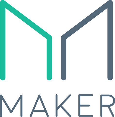 40 Trend Terbaru Logo Png Maker Nation Wides