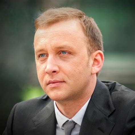Tomala's feat in gruelling conditions set the stage for a big day of athletics, with felix bidding tomala won poland's fourth gold of the games in punishing heat in sapporo, the revised venue for the race. Jaroslaw Tomala - Sales Director - Oracle Direct EMEA | XING
