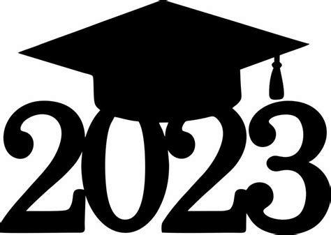 Graduating Class Of 2023 Graduation Images Graduation Stickers