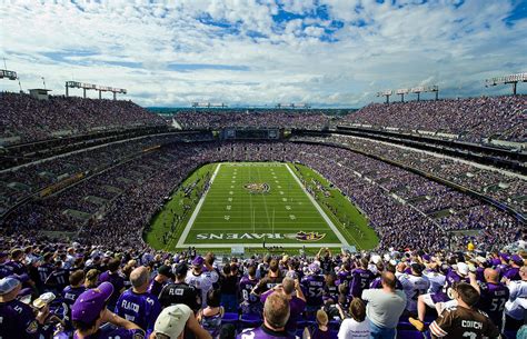 Follow these easy steps step 1. Best 39+ M&T Bank Stadium Wallpaper on HipWallpaper | Bank ...