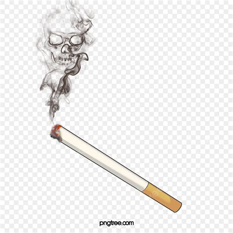 Cigarette Smoke Png Vector Psd And Clipart With Transparent