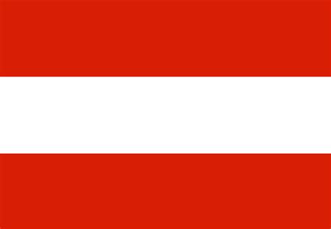 This is a list of flags used in austria. Austria Flag Pictures Wallpapers Maps Country Profile