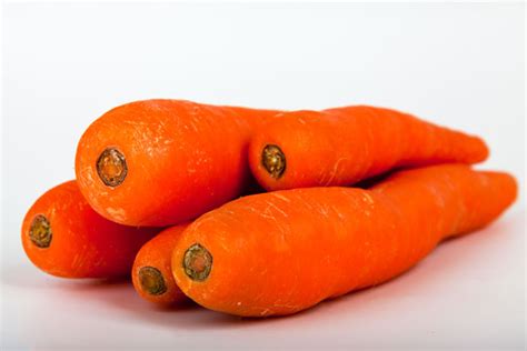 Carrots Free Stock Photo Public Domain Pictures