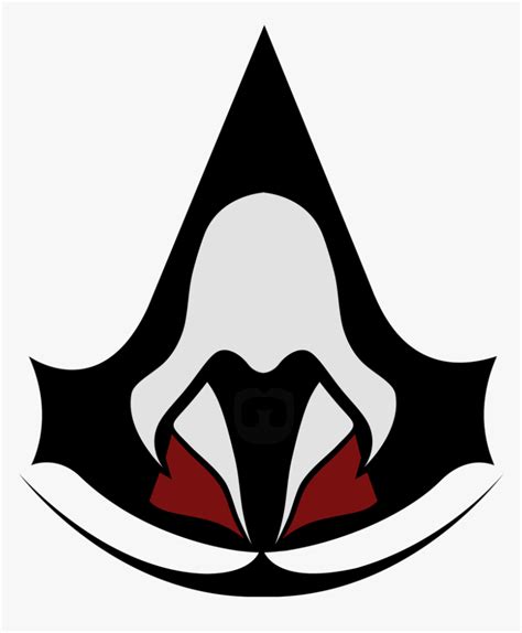 Assassins Creed Unity Logo Assassins Creed Logo Png Transparent Png