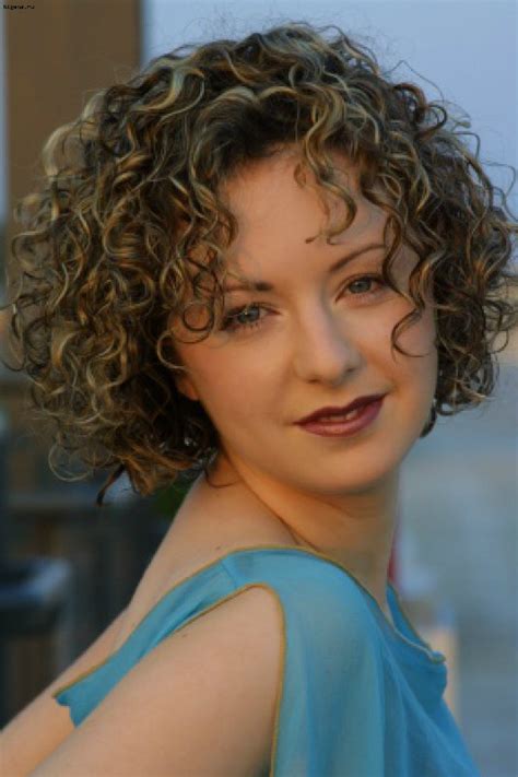 Short Natural Curly Hairstyles 2013 Cool Hairstyles