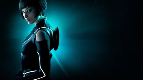 2560x1440 Tron Legacy Movie 1440p Resolution Hd 4k Wallpapersimages
