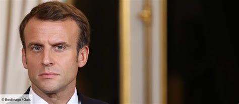 Quand chez yumi on a l'occasion de donner une claque au président de la république pendant le salon de l'agriculture 2018, on ne se prive pas ! Emmanuel Macron "claqué", ses confidences en privé avant ...