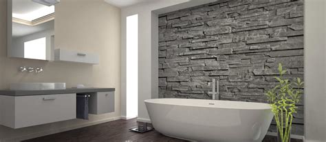 A small bathroom remodel costs $2,500 to $15,000 and a master bath costs $10,000 to $30,000 to redo. What are the top bathroom design trends for 2019? | NPM Bathrooms