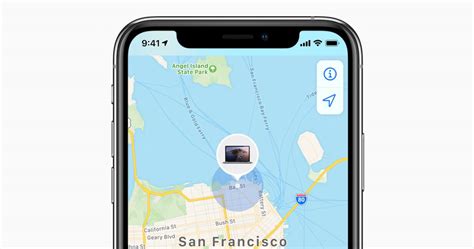 How To Find Someones Location On Your Iphone