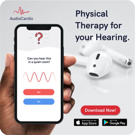 See Ear And Hearing Care Products Sound Therapy Apps Sofia Health