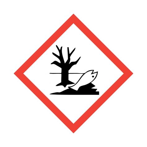 Hazardous Substances In The Workplace USC Health Safety Consultants