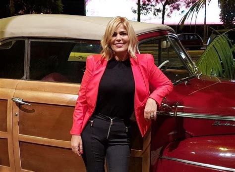 A morte de sara carreira, que faleceu no dia 5 de dezembro de 2020, vítima de um acidente de viação. Ex-mulher de Tony Carreira garante: "Ter um namorado não é ...