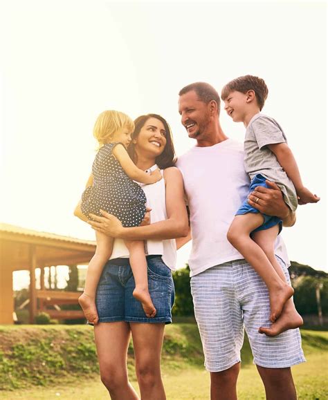Find top los angeles, ca divorce attorneys near you. Los Angeles Divorce Lawyer | Free Consultation | Berenji ...