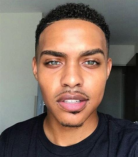 Check out our green eyed boy selection for the very best in unique or custom, handmade pieces from our shops. Instagram | Guys with green eyes, Black hair green eyes ...