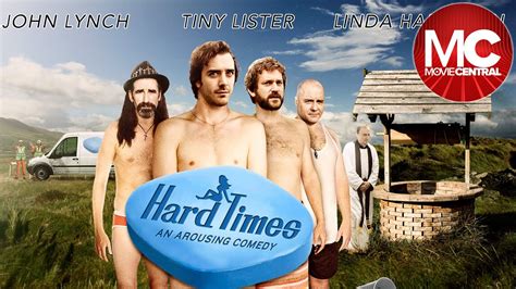 Hard Times Full Comedy Movie Youtube