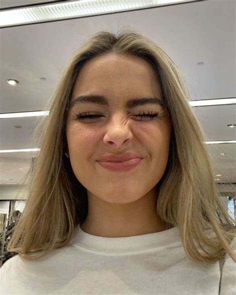 Addison Rae On Instagram “foryoupage” In 2020 Pretty Girls Selfies