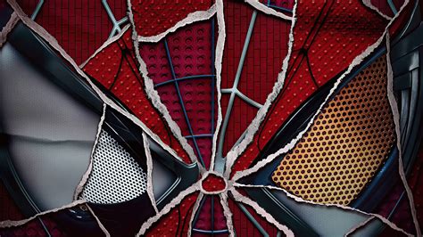 Top Spider Man No Way Home Wallpaper Full HD K Free To Use