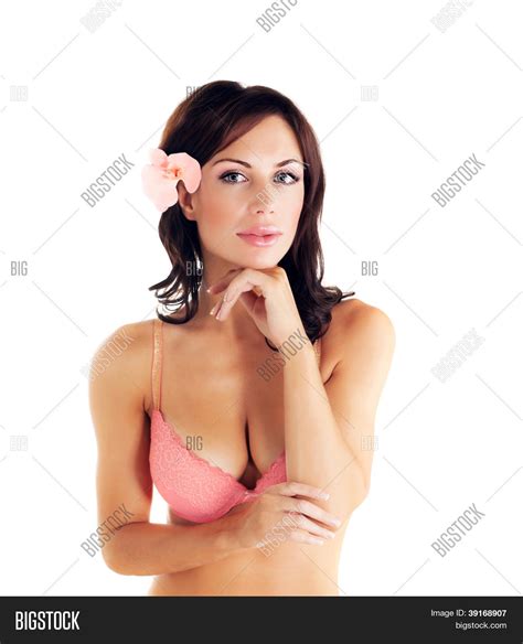 Photo Sexy Woman Image And Photo Free Trial Bigstock Free Download