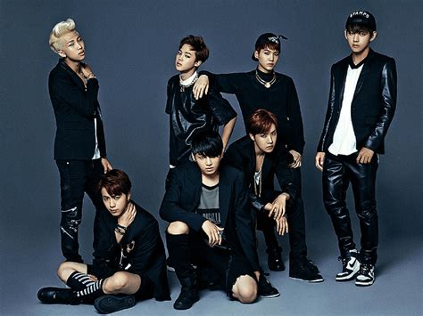 Her and as the second track of cd b in their second compilation album love yourself: Best BTS SoundCloud Songs - KultScene