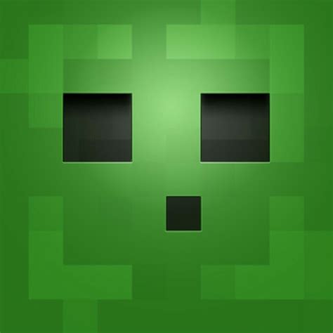 Slime Gamer Youtube