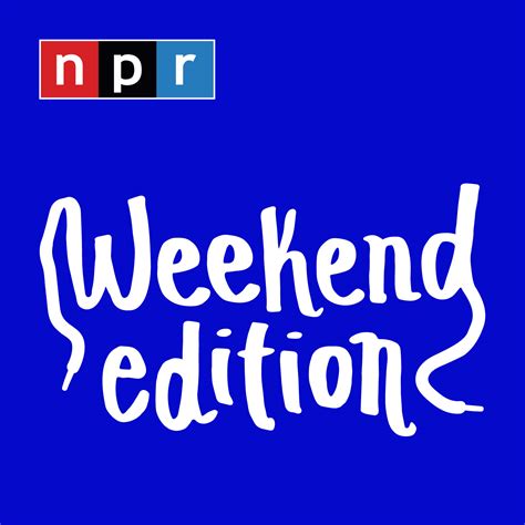 Npr Weekend Edition Host Scott Simon Interview With Suzzy Roche And Lucy Wainwright Roche