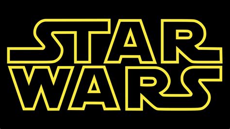 Humor Movie Evergreen Star Wars Star Wars The Force Awakens Jar Jar Binks About 3 Months Ago By
