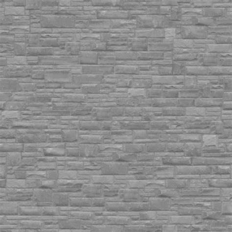 Free Stone Wall Cladding Texture Sketchup Texture