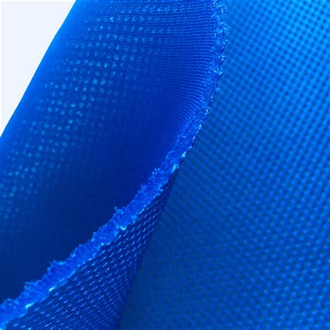 As a leading company in our industry, each product our company manufactures provides. Tissu Polyester 3d À Mailles,Étoffe À Prise Jack 100%,Tissu À Sandwich Et Maille D'air - Buy 100 ...