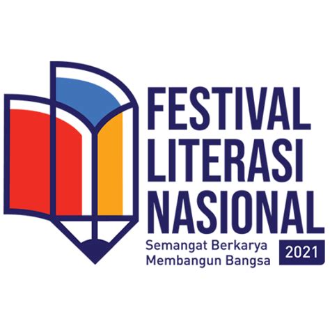 Detail Logo Literasi Png Koleksi Nomer 11