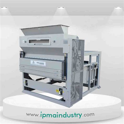 See more of ipma industry sdn. IPMA Industry Sdn Bhd