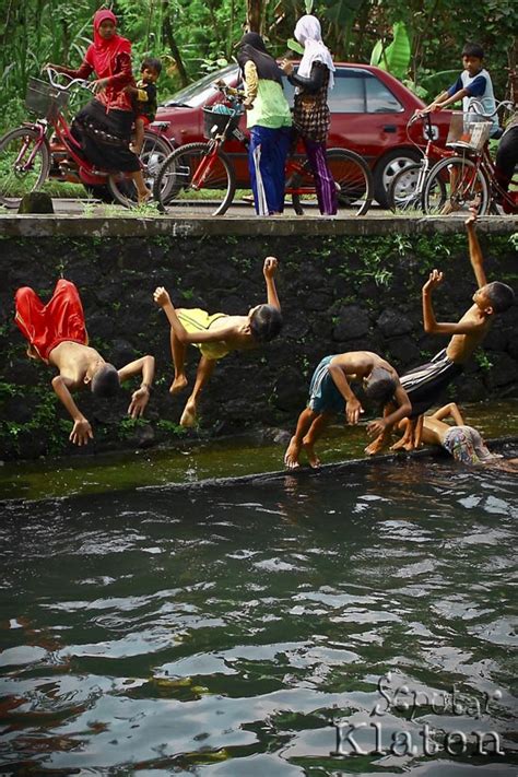 Mengintip Gadis Desa Sedang Mandi Video Bokep Ngentot