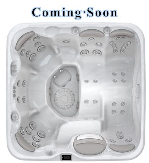 Self Cleaning Platinum Hot Tubs Our Products Jc Pools And Spas