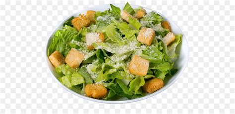 Caesar Salad Clip Art Lettuce Drawing Png 512x512px Caesar Clip