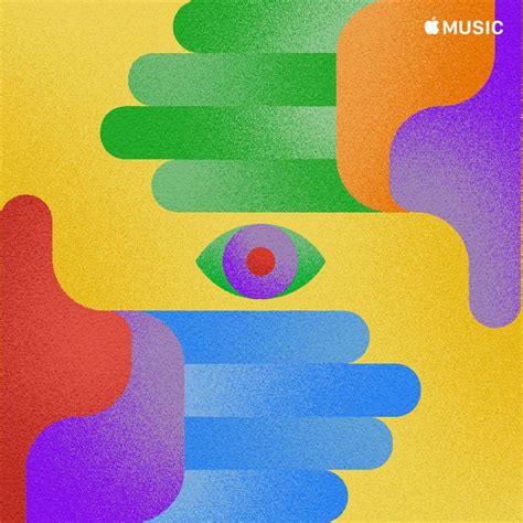 Want to make an apple music collaborative playlist to share and surprise your buddies? Apple Music Playlist _ Strike a Pose | Music covers, Apple music, Music playlist