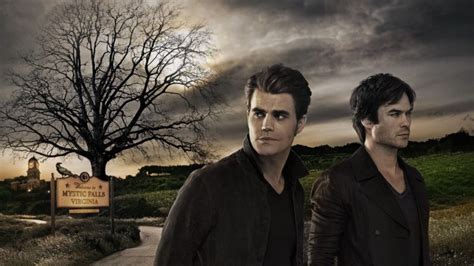 The Vampire Diaries Best Music Moments Part Iii Tunefind