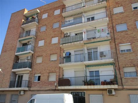 Anuncios de inmobiliaria entre particulares, sin intermediarios: Piso en venta en Valencia por 24.700€ | Inmobiliaria Bancaria