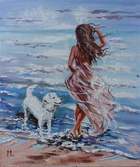 Monika Luniak Paintings For Sale Artfinder Art Painting Romantic