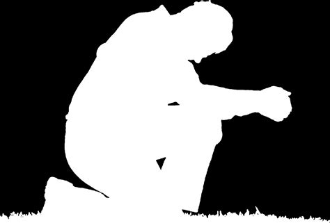 Praying On Knees Clipart 10 Free Cliparts Download Images On