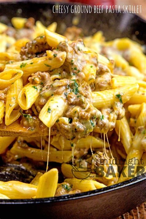The most common percentages you'll find are 70% lean, 30% fat; 24 Easy Ground Beef Recipes To Make For Dinner