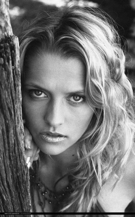 Teresa Palmer Actress Photo Shared By Waldon973 Fans Share Images