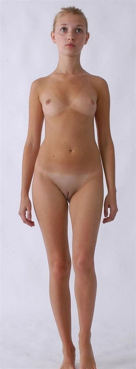 Nude Frontal Teen Photo Gallery Porn Pics Sex Photos