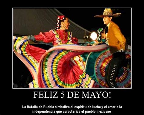 April 30, 2020 published in: Tarjetas Cinco de Mayo, Feliz Cinco de Mayo Greetings Rio ...